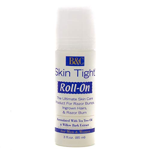 Skin Tight Roll-On (3 fl. oz)