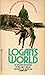 Logan's World (Logan Series, Book 2)