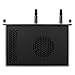 ViewSonic VPC35-W55-G1 - OPS Slot-in PC
