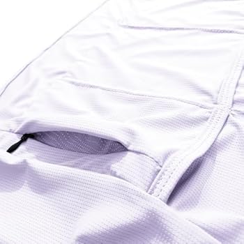 Strellson Korte regular fit broek met achterzak, model 'Kaji' in olijfgroen online kopen | P&C