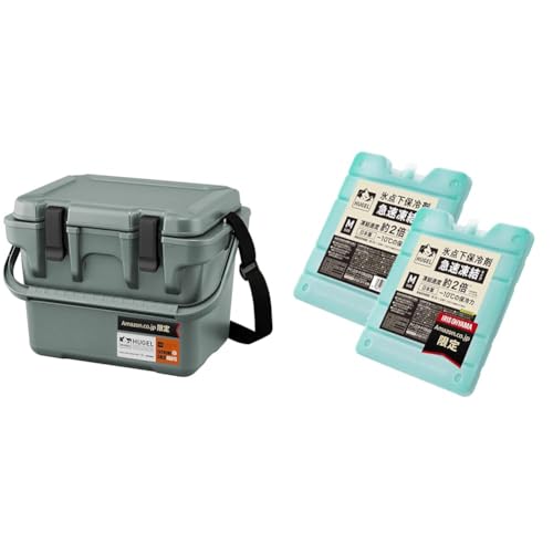 y}ۗ܃ZbgzyAmazon.co.jpzACXI[} ^fMN[[{bNX  ۗ n[h^Cv AEghA W[ Lv HUGEL XO[