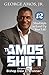 The Amos Shift: 12 MindShifts to Level Up Your Life!