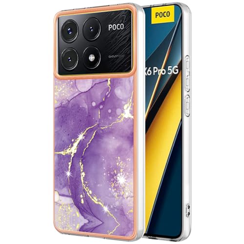 POCO X6 Pro 5G 美品 スマートフォン 携帯電話 POCO X6 Pro」の人気商品一覧 | 安い商品を
