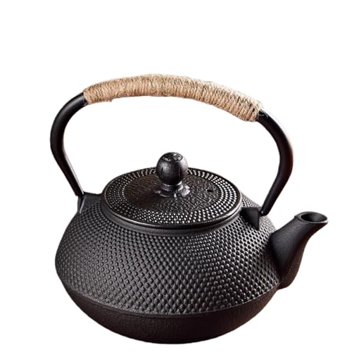 Damika �S�r �}�{ �e�B�[�|�b�g �S�̂₩�� �S�P�g�� �암�S�� �S���⋋ ������� ��e�� �������� �S�т� �������t�� IH�Ή� ���Ή� �₩�� ���S�P�g�� �`���H�|�i ���蕨 (���S�}�{ 1800ml - �������t��)