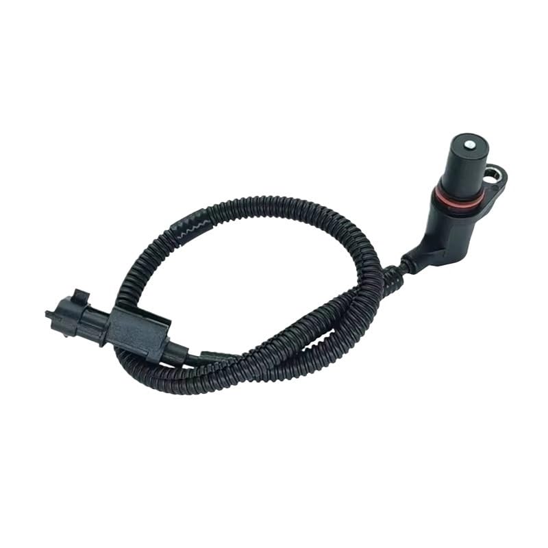 Capteur PMH 39180-03AA0 contre les ratés moteur de Hyundai Elantra 2017-2019