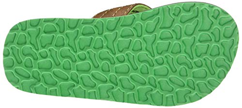 Image of UNITED COLORS OF BENETTON Boys Flip Flop