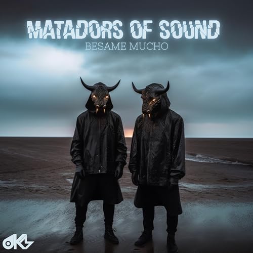 Matadors of Sound