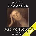 Cover of Falling Slowly