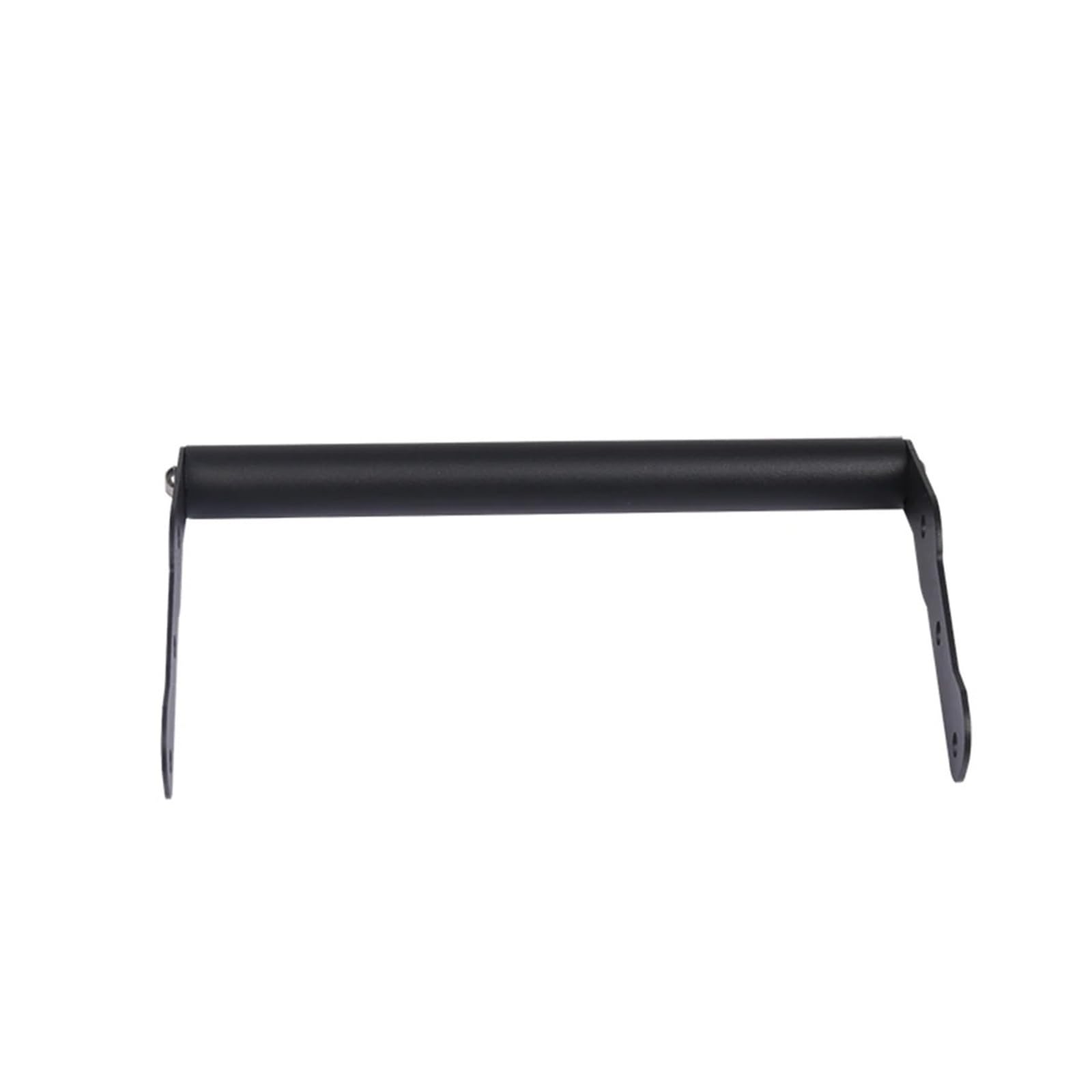 Porta Cellulare Moto Per CB500X CB500 Staffa Di Navigazione | CB 500 X 500X 2016-2024 Supporto Per Staffa Di Navigazione GPS Per Supporto Per Smartphone