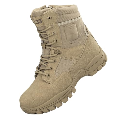 [GHSDQ] ^NeBJu[c Y ~^[ ʋC h 27.0cm nCJbg 傫TCY H~ y gbLOV[Y ₷ ɂȂ oRC  Xj[J[ J[LF001 [XAbv