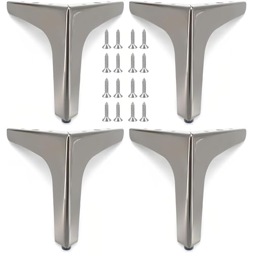 �������Ƌ�r4�{�Z�b�g�A���_���ȃ_�C�������h�g���C�A���O���f�U�C���A�L���r�l�b�g�A�H��I�A�\�t�@�A�J�E�`�A�֎q��DIY�����i