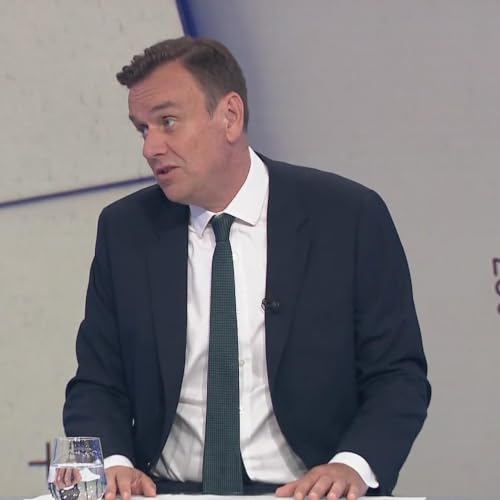 Idiot s kl&iacute;čem od WC a měřen&iacute; pind&iacute;ků. Tlust&yacute; s Nečasem kritizovali českou zahraničn&iacute; politiku
