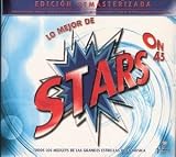 ABIS MÚSICA Lo Mejor De Stars On 45