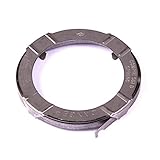 Briggs and Stratton 390066 Ressort de lanceur