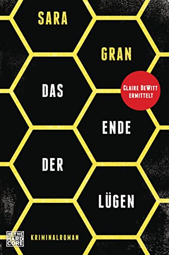 Titelbild Titelbild