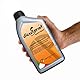 DieselSprint Special Truck 1 Liter (1 Flasche á 1000 ml) Additiv für schwere Dieselfahrzeuge