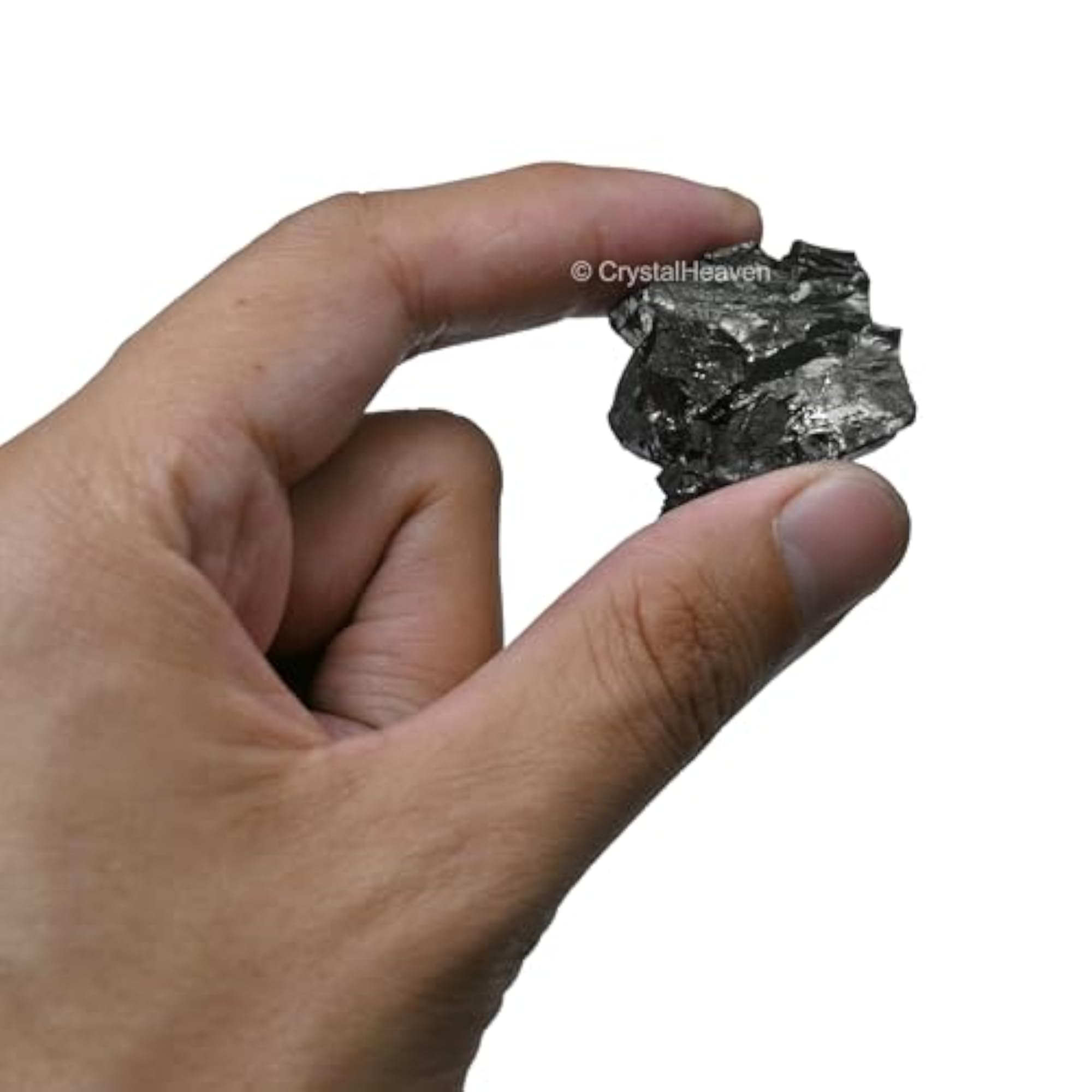 Healing Rough Stone Natural Raw Crystals
