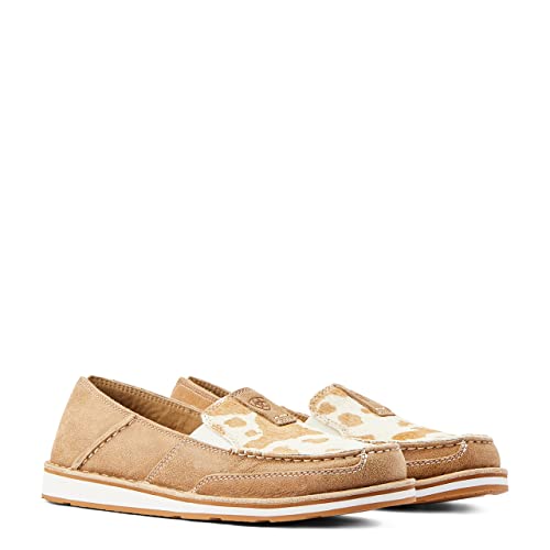 Image of Ariat Women's Cruiser