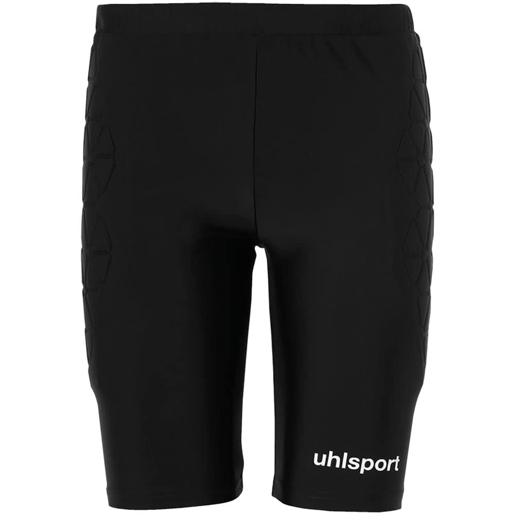 uhlsport Sous-short de gardien de but