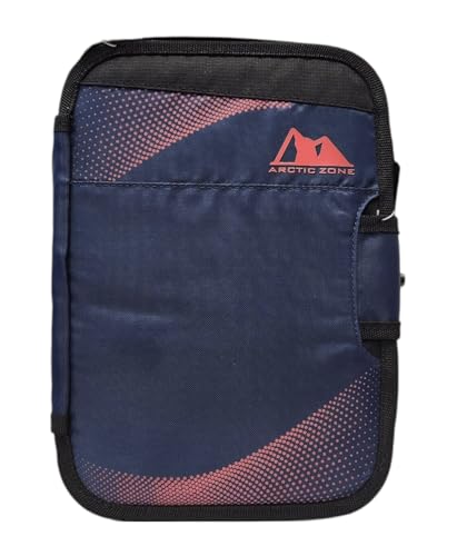 Arctic Zone Lunch Bag Hard Liner
