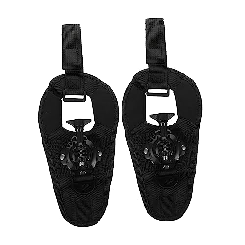 ARTIBETTER Lightweight Action Camera Wrist Lanyard Nylon Camera Holder Strap Wristband