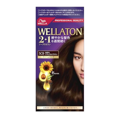 EGg[2+1 N[^Cv 5CB [򕔊Oi](Ȕ) 2Zbg