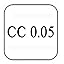 CC-0.05 CC-0.05