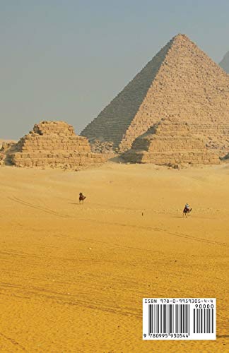 Learn to Read Arabic in 5 Days