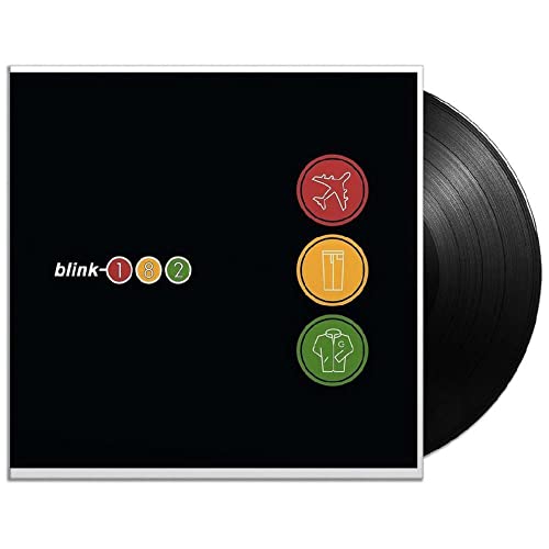 Cuidado Para El Cabello, Drugstore Imagen adicional