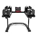 Bowflex SelectTech 560 Stand