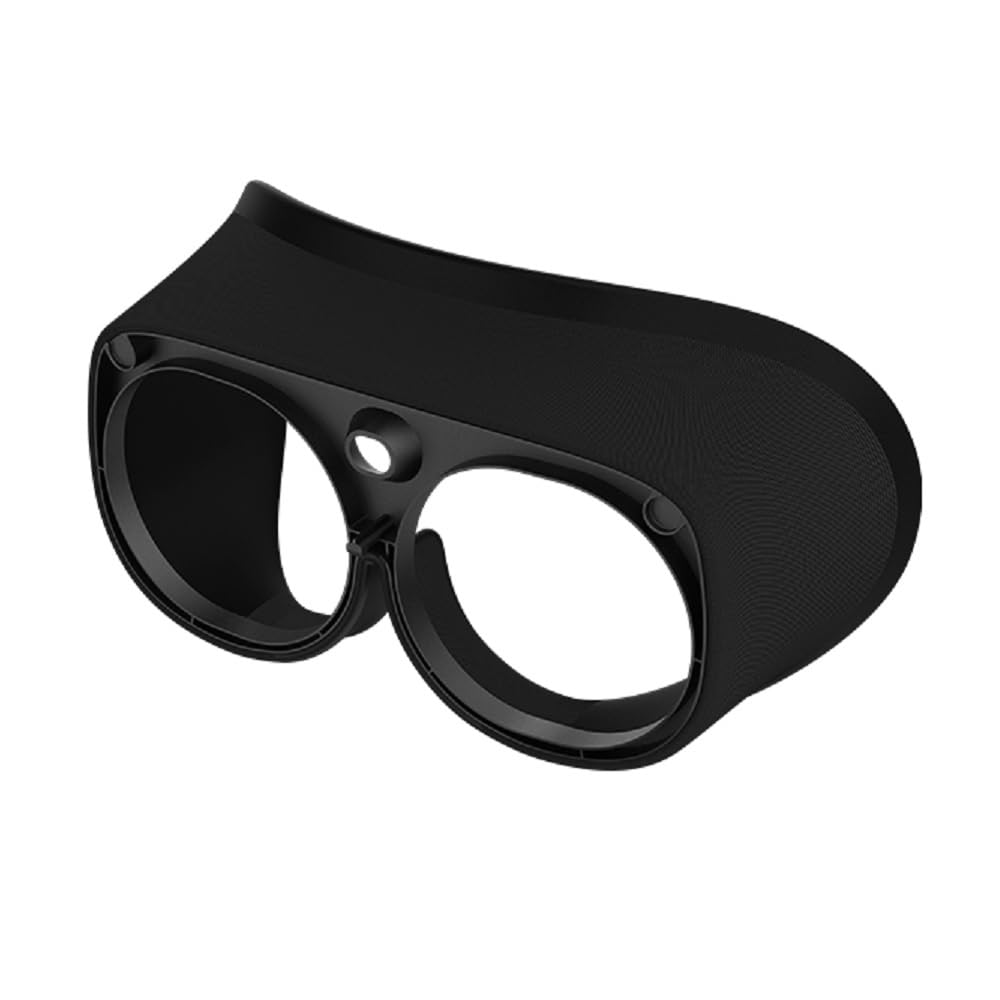 HTC VIVE XR Elite専用 レザーガスケット (ナロータイプ) 99H12317-00 VR0662