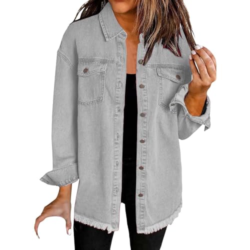 Veste mi Saison Femme Veste Femme Mi Saison Grande Taille Bomber Daim Yellowjackets Mateaux en...