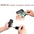 ALLOSUN Pocket Size Digital Multimeter Auto Range Multi Tester (EM3082 (Auto Range))
