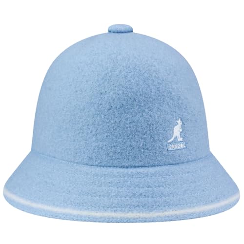 Kangol Men, Women Stripe Casual3