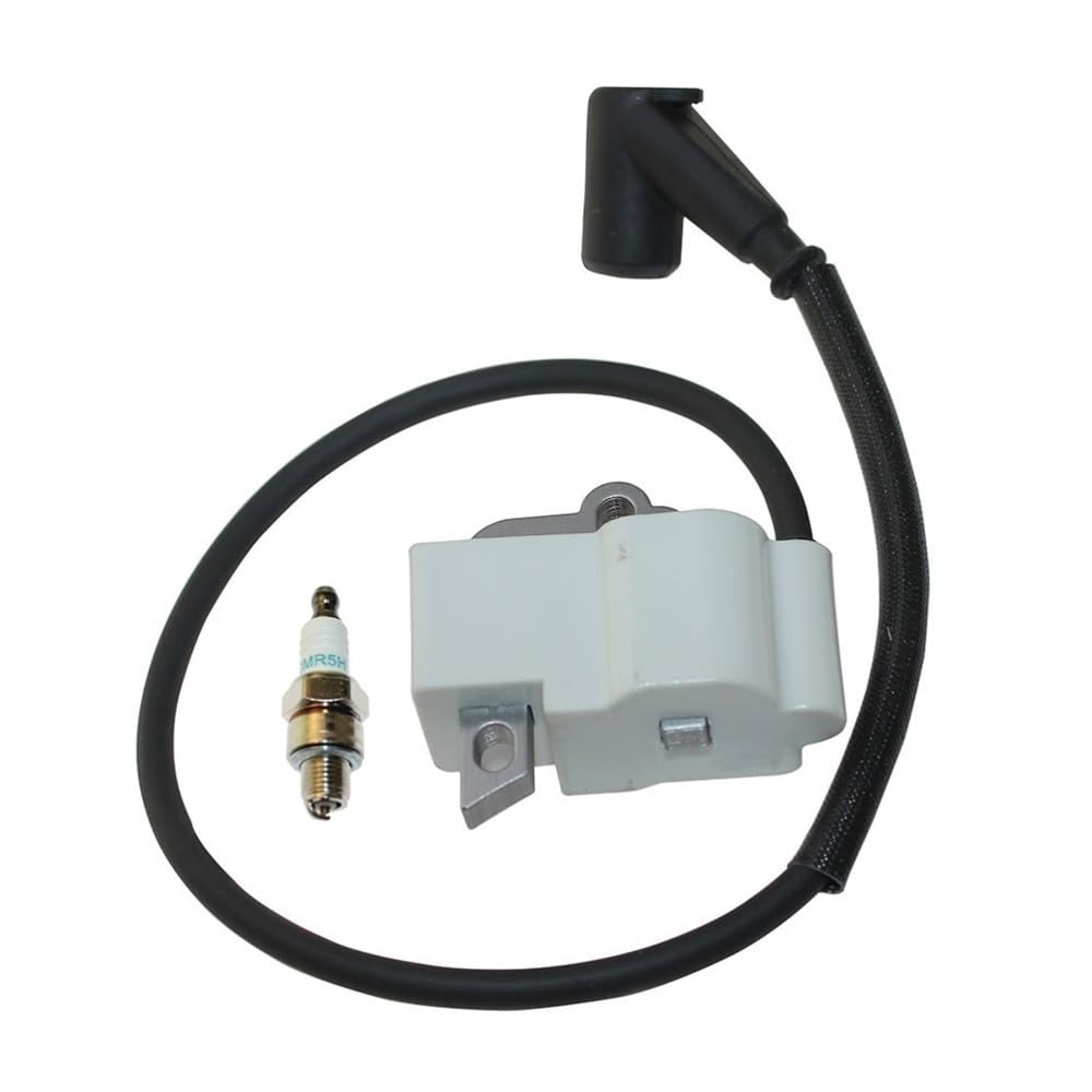 Bobina de encendido DSH900 para mantenimiento de herramientas de obra 412236