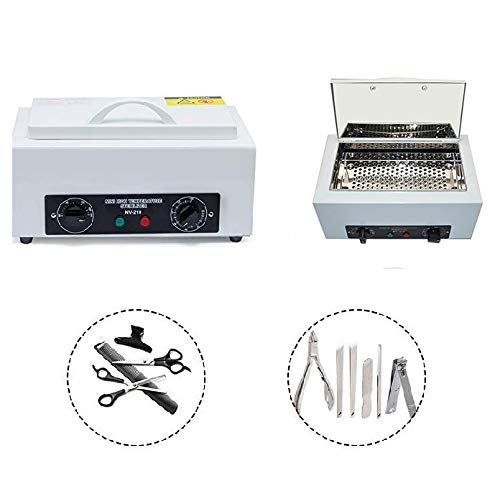 Miniatura 4 de Mini equipo de 300W 1.5L