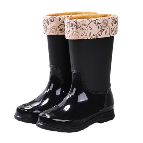 [CTN] CV[Y Cu[c fB[X Jp JC h 23.5 cm Sh J ₷ ubN-N p IV C  ~hV[Y