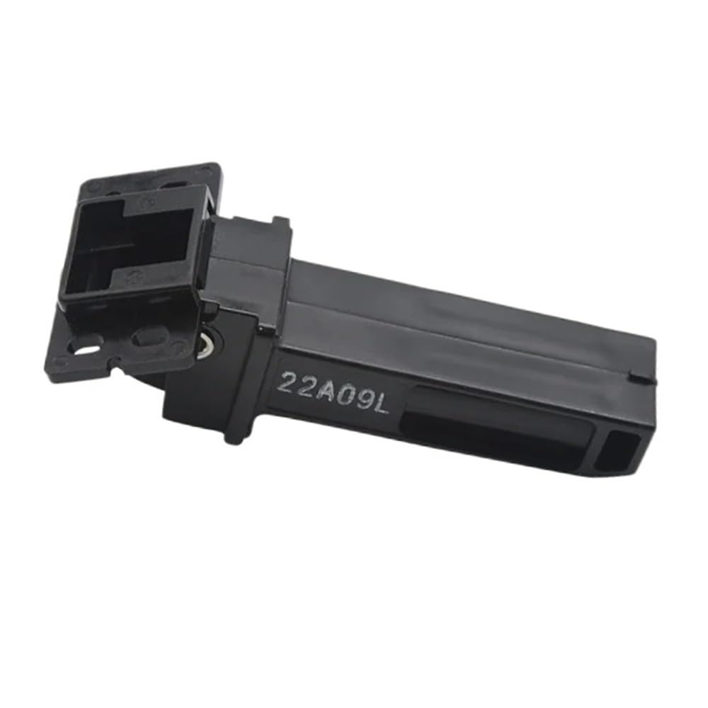 Charnière ADF Kyocera M3040 M3145 M3540 M3550 M3560 M3645