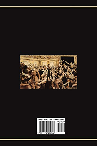 Common Stocks for Investors and Traders