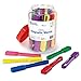 Learning Resources Magnetic Wands, Set of 24