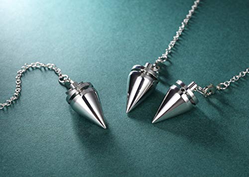 JOVIVI - Orologio divinatorio Radiestesia