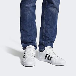 cloudfoam advantage shoes