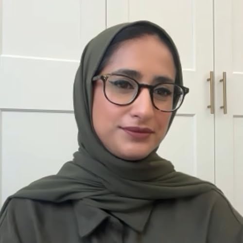 Building Writers in GCC