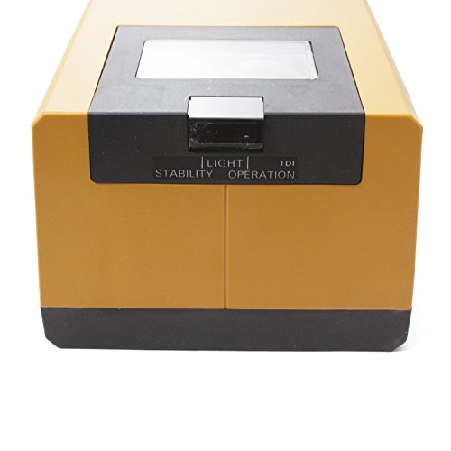 Omron E3K-R10K4-NR Photoelectric Switch / Sensor