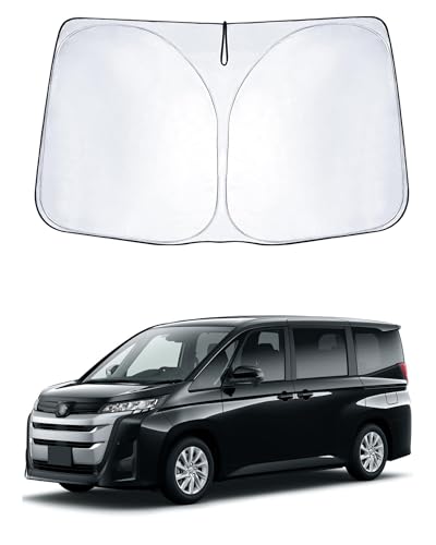 YYANBB XYL fB ZWR90C ZWR95C 90C 95C 90 95 90n ԗpTVF[h tgKXp p\ 悯 VF[h UVJbg Ԓ ܂ݎ zՕsv