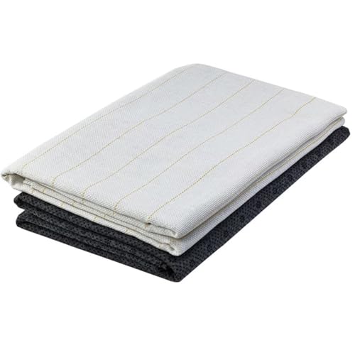 Alfombras de Vinilo Cocina Suelo Marca SDVantage