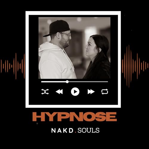 Mein Leben darf geil sein: Warum wir NAKD.SOULS gestartet haben