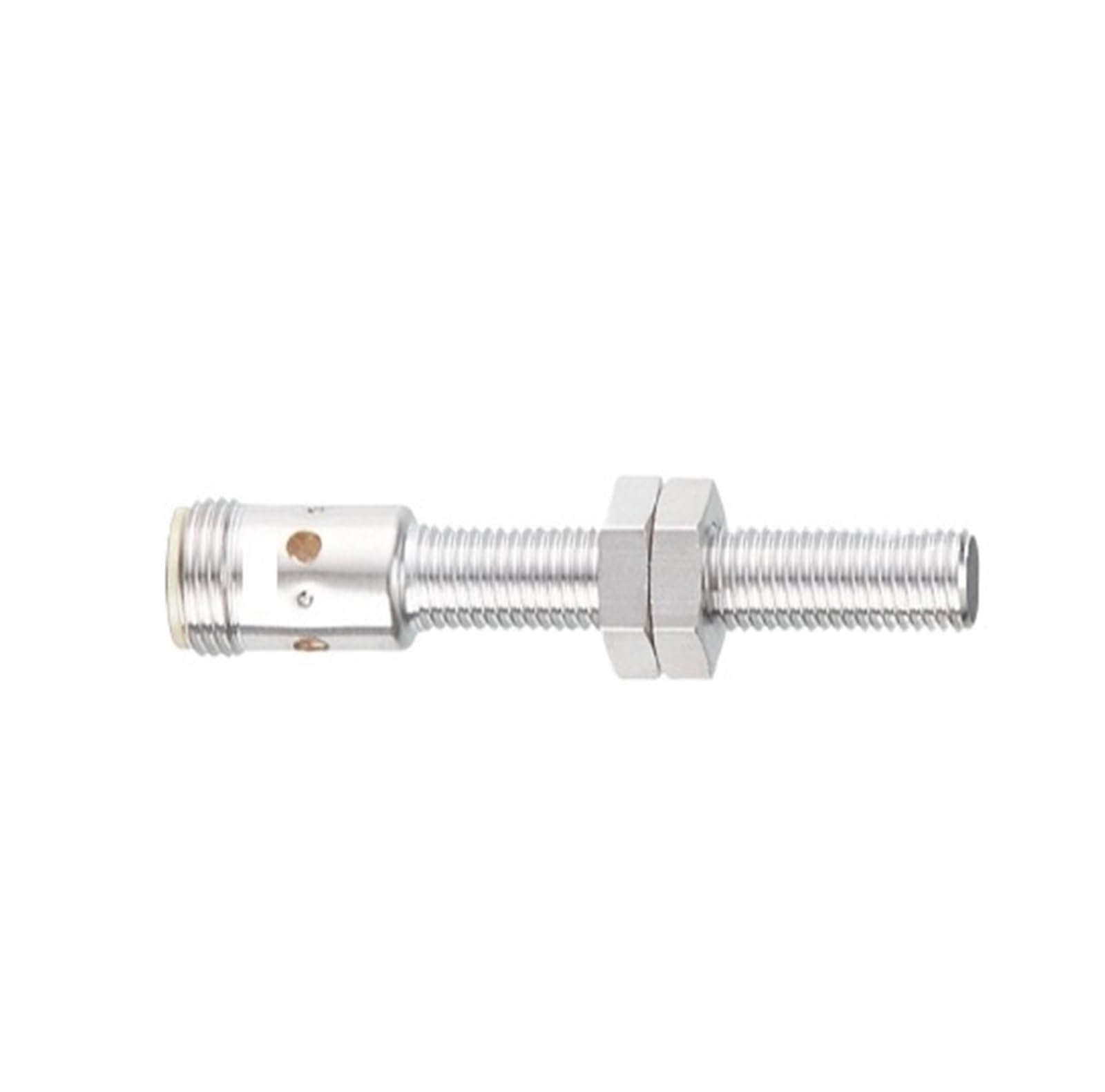 QAZXSEMUI Proximity Switch IE5318 IEK3002BBPKG/OELVER/US-104 Photoelectric Sensor Optoelectronic