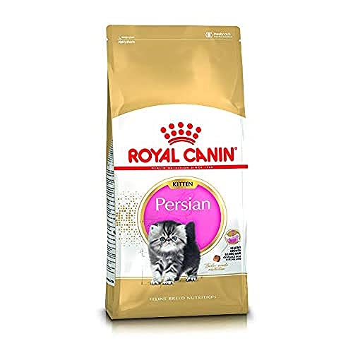 Royal Canin C-58426 Gato Persian - 2 Kg