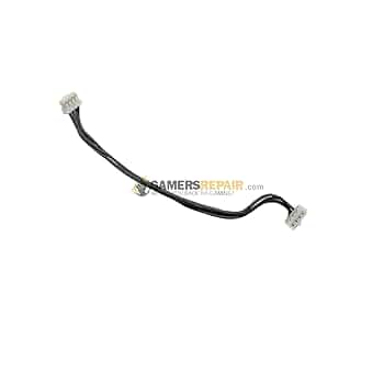 オシクレー品 419UbEH4PbL._UF350,350_QL50_.jpg